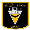 CD Getxo