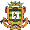 CD Tropezon