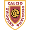 Reggiana U20