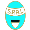 Spal Youth