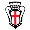 Pro Vercelli Youth
