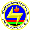 Erchim