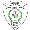 Shabab Al-Amaari