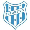 Esportivo (RS)