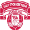 Stokkseyri