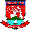 Trat FC
