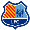 Loyola Meralco Sparks