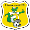 Brasiliense