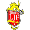 Dalian Tornado