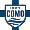 Como U20
