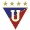 Liga Dep. Universitaria Quito