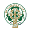 St Patricks CY