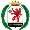 Llosetense