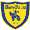 Chievo