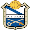 AE Prat