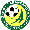 FK Avanhard Kramatorsk
