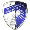 Hapoel Ironi Kiryat Shmona