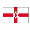 Bắc Ireland U21
