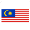 U22 Malaysia