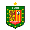 Deportivo Cuenca
