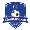 Nữ Sudburgenland