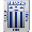 Alianza Lima