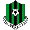 FC Rokycany