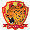 Singha Chiangrai City