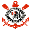 Corinthians Paulista (Trẻ)