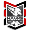 Holland Park Hawks FC