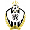 Binche