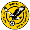 Bayside United FC