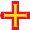 Guernsey