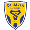 Olimpia Satu Mare