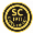 SC Kapellen-Erft