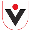 Viimsi MRJK