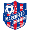 SC Mannsdorf
