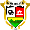 Santa Tecla