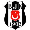 Besiktas JK(U21)