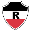 River PI