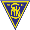 Salzburger AK 1914