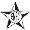 Estrela do Norte ES