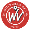 Wiener Viktoria