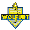 FC Wolfurt