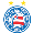 Bahia(BA)