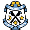 Jubilo Iwata