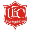 Uniao Rondonopolis MT