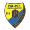 Polonia Laziska Gorne