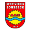 Sportverein Sonsbeck