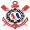 Corinthians